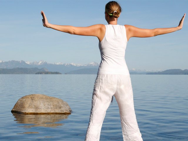 MEDITATION.jpg