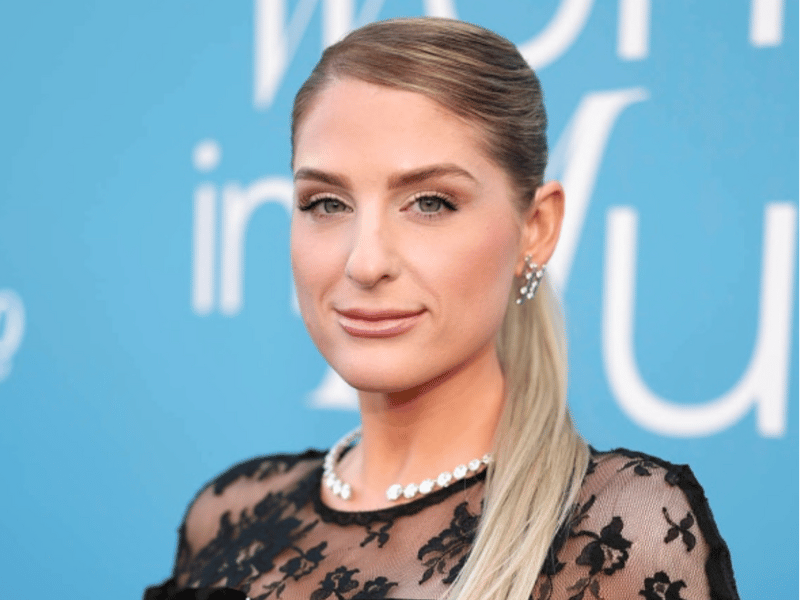 MEGHAN_TRAINOR_WEIGHT_LOSS
