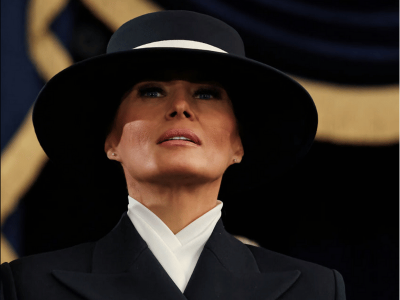 MELANIA_TRUMP_INAUGURATION_OUTFIT