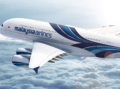 MH17.PNG
