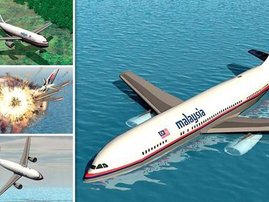 MH370-466795.jpg