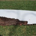 MH370 debri thumbnail 