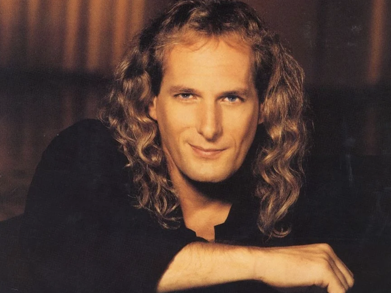 MICHAEL_BOLTON