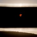Eclipse 3