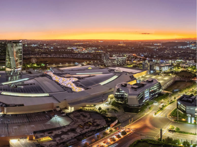 WATERFALL_CITY_MIDRAND