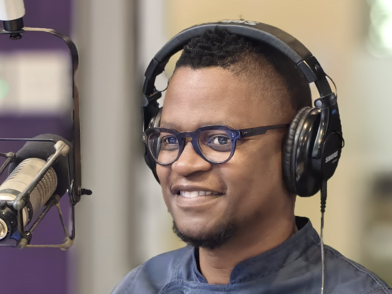 MILES_KUBHEKA_MANCOSA