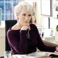 MIRANDA PRIESTLY 2006