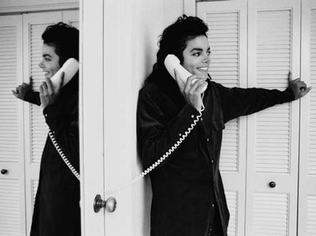 MJ-on-telephone3.jpeg