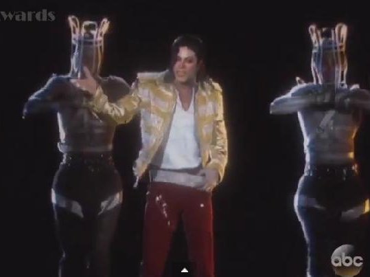 MJhologram.jpg