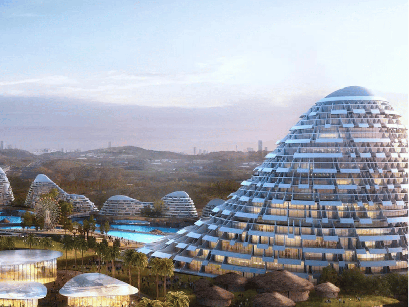 MODDERFONTEIN_SMART_CITY_1