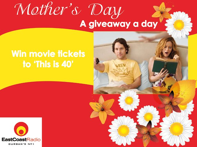 MOMS-DAY!(640X480).jpg