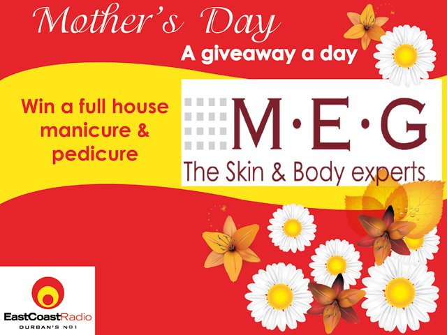MOMS-DAY!massage-3.jpg