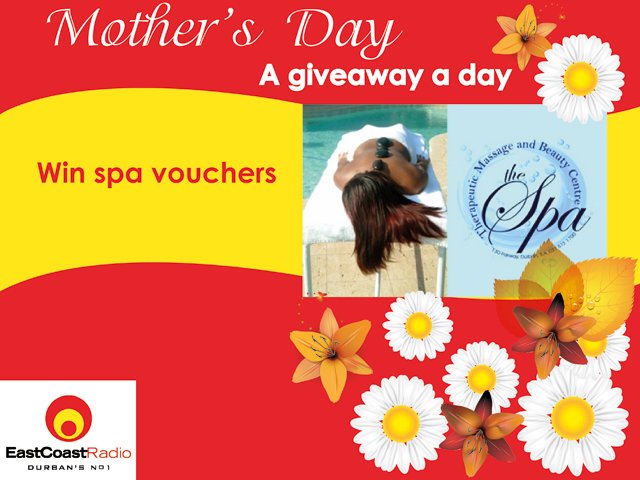 MOMS-DAY!spa-2_1.jpg
