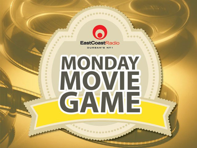 MONDAY-MOVIE-GAME.jpg
