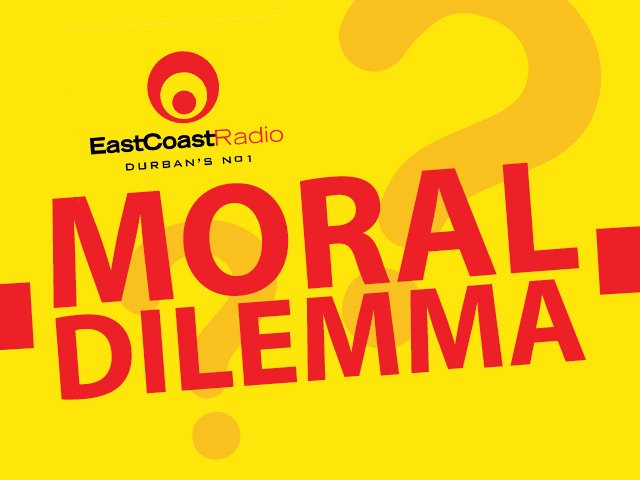 MORAL-DILEMMA.jpg