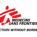 MSF