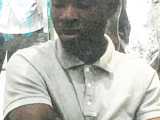 Kwazikwakhe Everlasting Mkhize