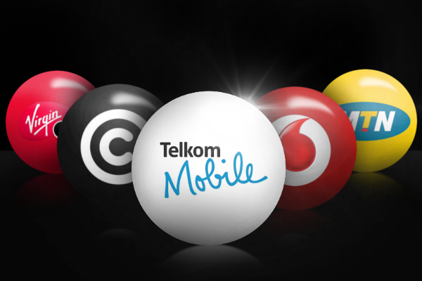 MTN-Cell-C-Virgin-Mobile-Vodacom-Telkom-Operator-black.png