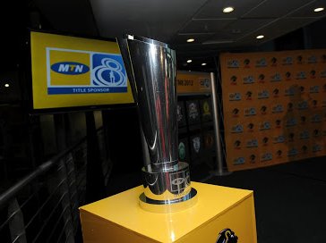 MTN8 trophy.jpg