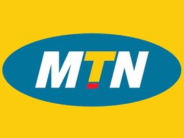 MTN_logo_website_lwAevFm.jpg