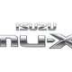 Izuzu mux