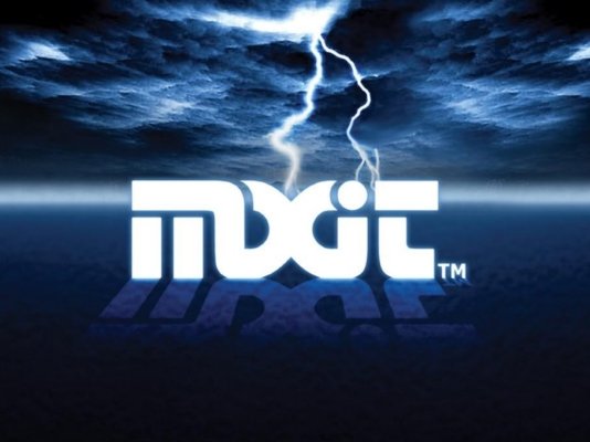 MXit.jpg