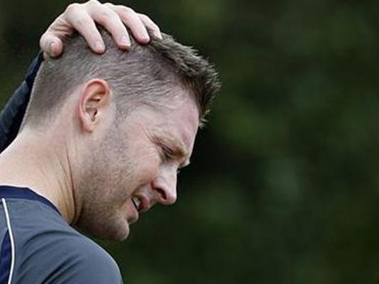 M_Id_391741_Michael_Clarke.jpg