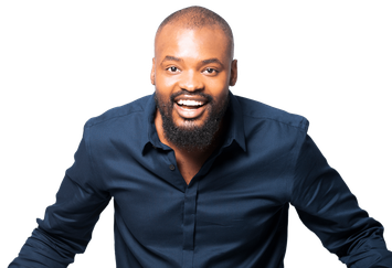 Mack_WhiteFade_ShowImage914x627_-min.png