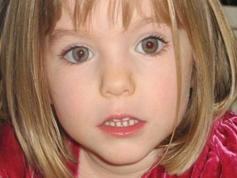Madeleine-Maddie-McCann-missing-child-797553.jpg
