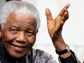 Madiba_5.jpg
