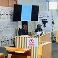 Madlanga Commission IPID