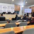 Madlanga June