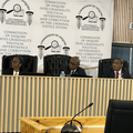 Madlanga Commission resumes hearings in January 2026