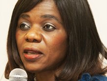 Madonsela8Feb13.jpg