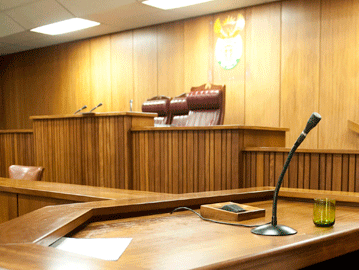 Magistrate court_2.PNG