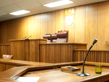 Magistrate court_3.PNG