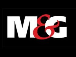 Mail-and-Guardian-160.jpg