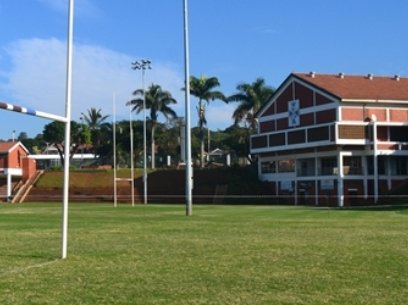 northwood school