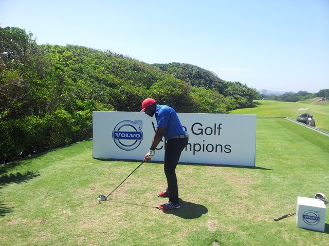 Mak_golf3640.jpg