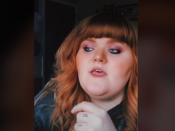 MaKenzie Thomas