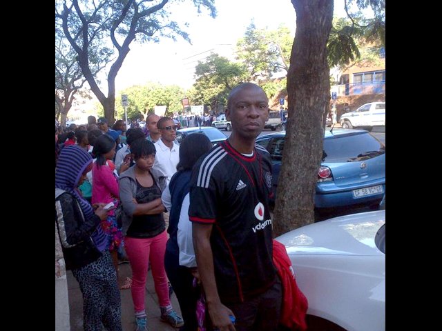 MakhosiPTA.jpg