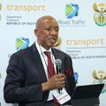 Makhosini Msibi