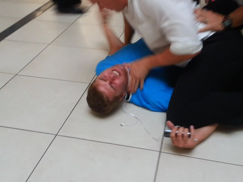 MalJan Picture.jpg