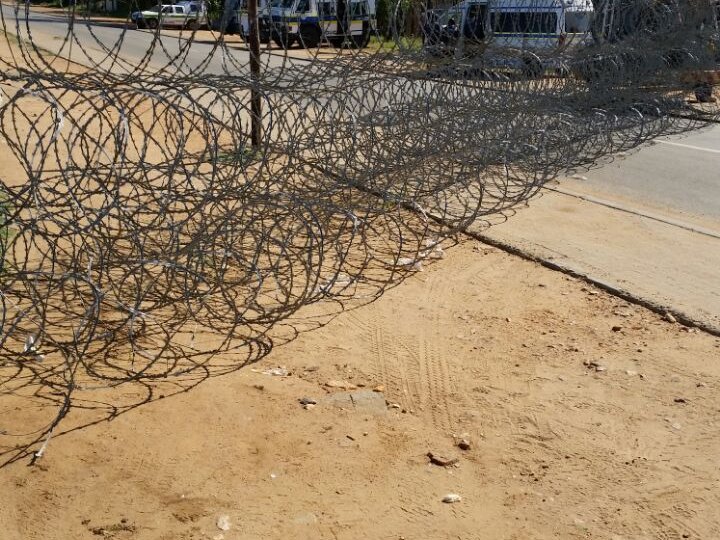 Malamulele_1.jpg