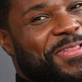 Malcolm-Jamal Warner