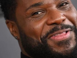 Malcolm-Jamal Warner