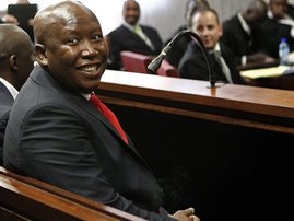 Malema-Court-550(2).jpg