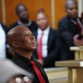 Malema Afriforum 1.JPG