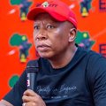 Malema mic.jpg