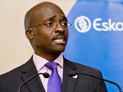 Malusi-Gibaba-Eskom.jpg